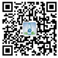 贵州安康饮水亚虎娱乐官方app下载有限公司